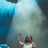 ThirtySecondsToMars_Mönchengladbach_2025 (39 von 61)